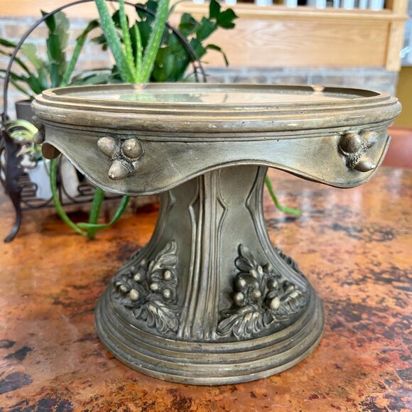 Southern Living at Home Other - Amazing SL@H Retired Jackson Cake/Dessert Stand